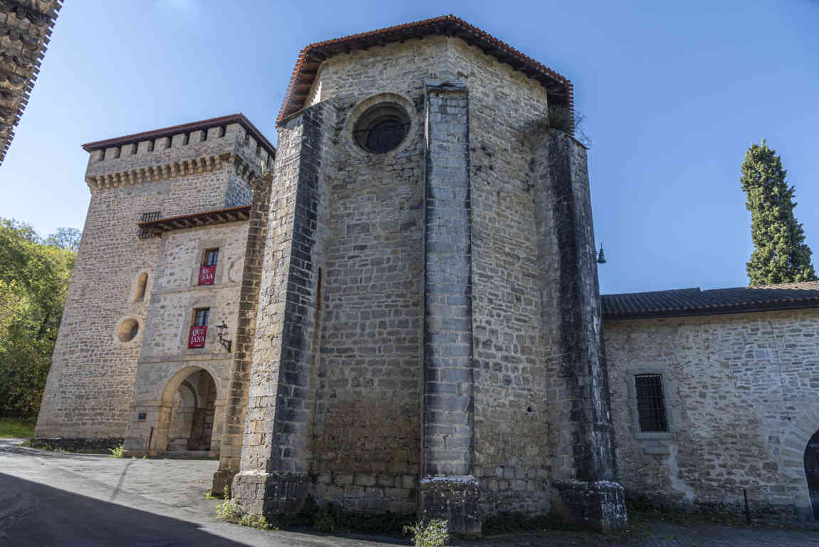 Álava - Quexaa Quejana 04.jpg